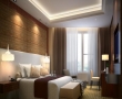 Cazare Hotel City Boutique Arad